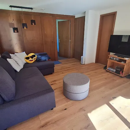 Abo - Boutique - Grindelwaldgletscher * جريندلوالد