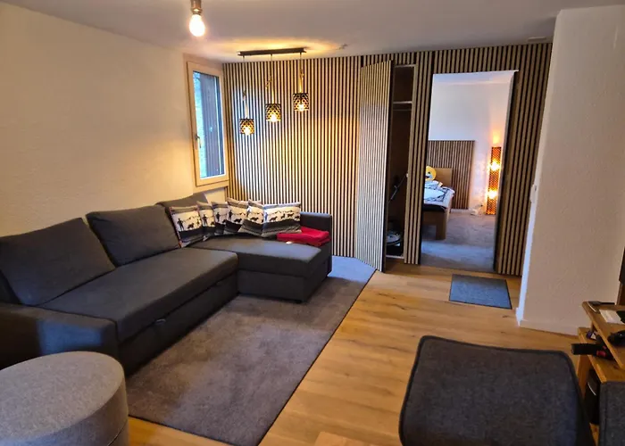 Gletscher - Boutique